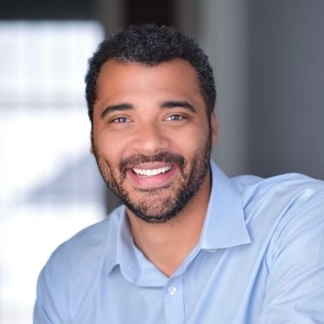 Evan Hamilton2020 Alumnus matched at MiLA CapitalCurrent role: Founder and Managing Partner at Lilac Capital Group