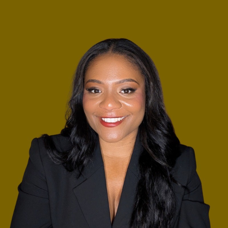 Kymberlee Hill2020 Alumna matched at Grid110Current role: Program Manager at Google