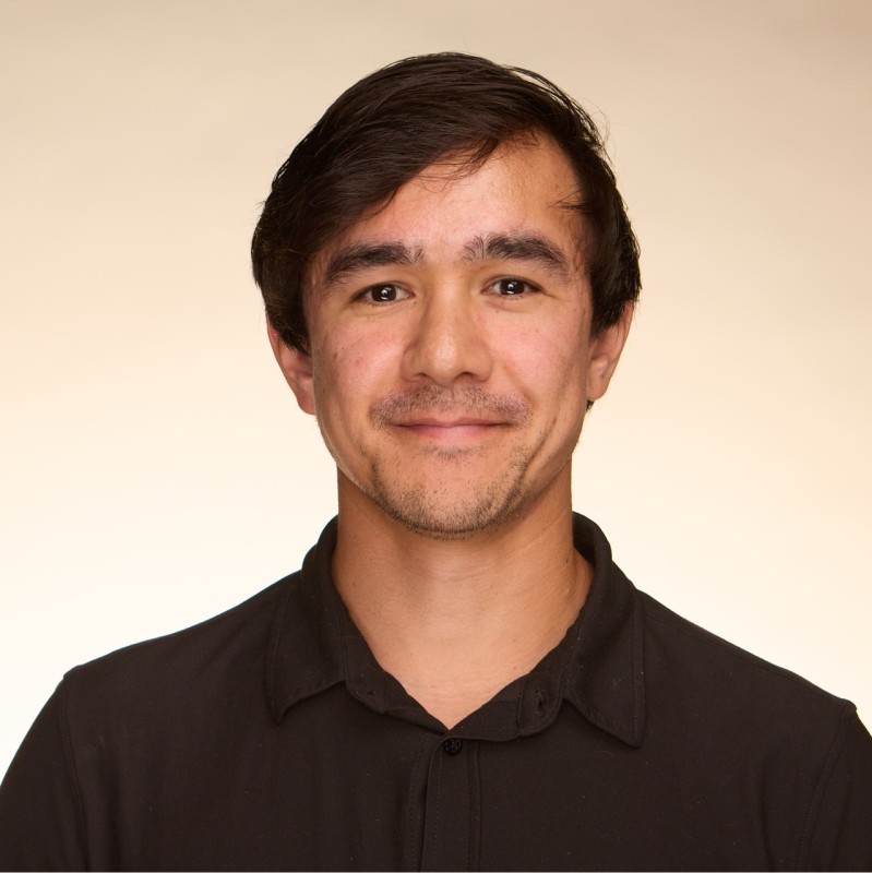 Spencer Pratt 2022 Alumnus matched at MaC Venture CapitalCurrent role: Business Operations Lead at Apollo.io