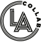 La-collab logo