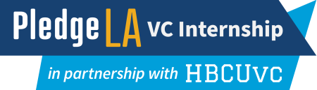 PledgeLA-VC-Internship-logo-2023-r1Plus
